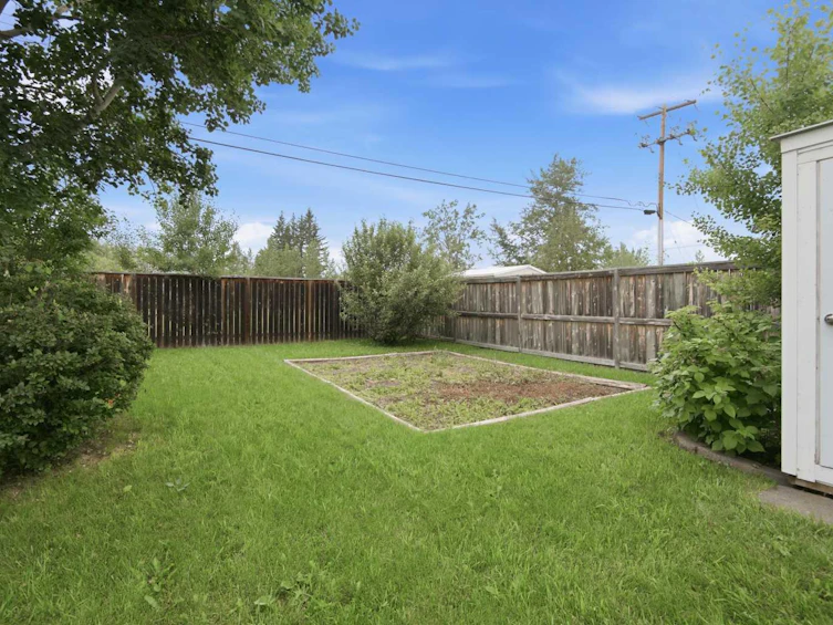 188 Tamarac Boulevard, Red Deer County, AB, T4S 1V7 - 11