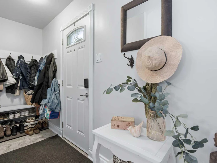 188 Tamarac Boulevard, Red Deer County, AB, T4S 1V7 - 13
