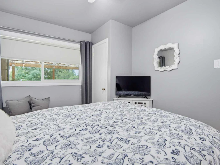 188 Tamarac Boulevard, Red Deer County, AB, T4S 1V7 - 29