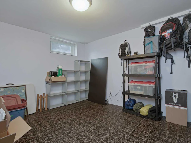 188 Tamarac Boulevard, Red Deer County, AB, T4S 1V7 - 34