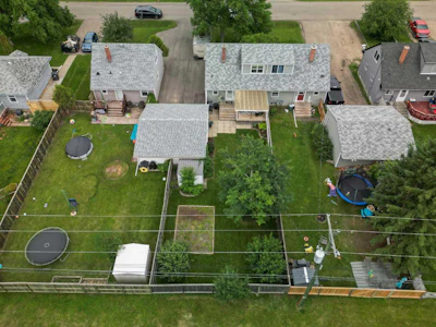 188 Tamarac Boulevard - 5