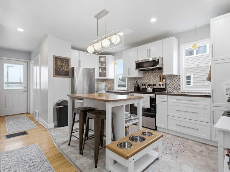 188 Tamarac Boulevard, Red Deer County, AB, T4S 1V7 - 18
