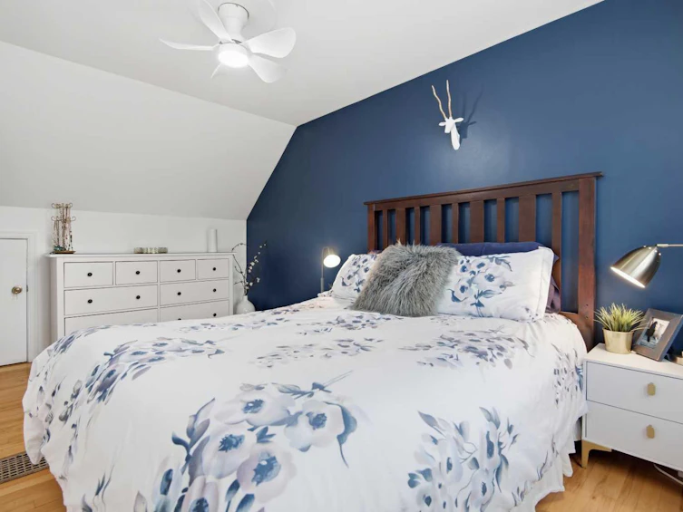 188 Tamarac Boulevard, Red Deer County, AB, T4S 1V7 - 23