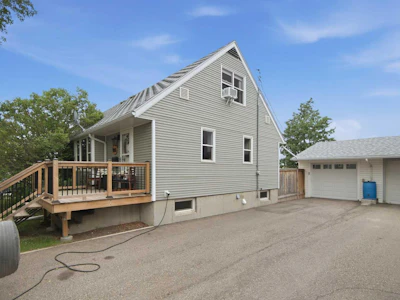 188 Tamarac Boulevard - 4