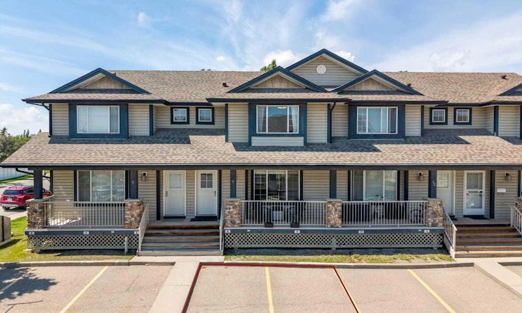 9 Citadel Point NW