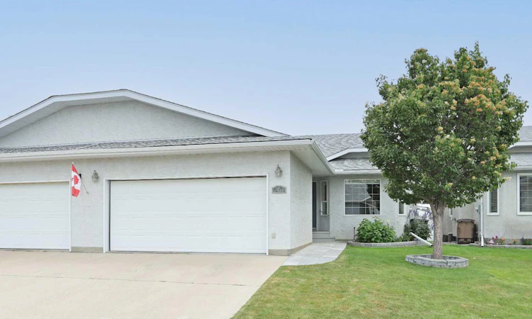 63 Lu Dor Close E
