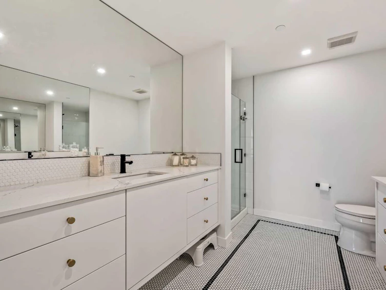 409-8505 Broadcast Avenue SW, Calgary, AB, T3H 6B5 - 21