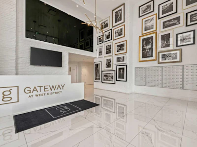 409-8505 Broadcast Avenue SW - 2