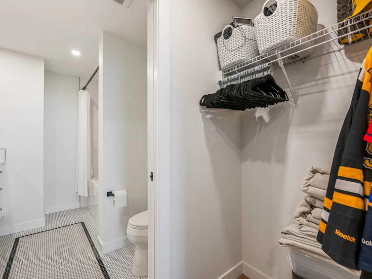 409-8505 Broadcast Avenue SW, Calgary, AB, T3H 6B5 - 18