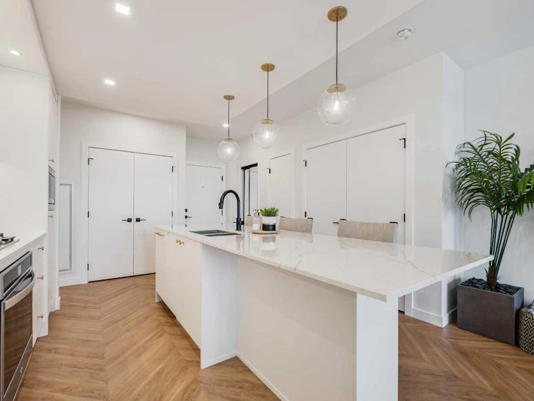 409-8505 Broadcast Avenue SW, Calgary, AB, T3H 6B5 - 13