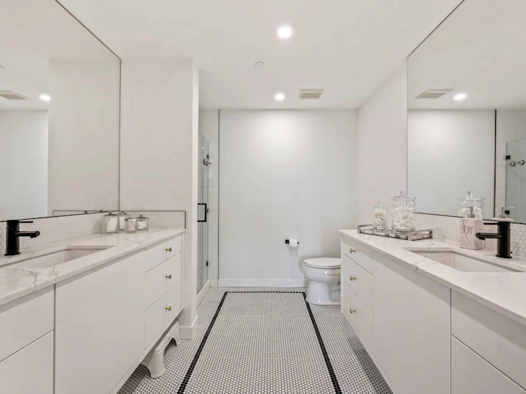 409-8505 Broadcast Avenue SW, Calgary, AB, T3H 6B5 - 20