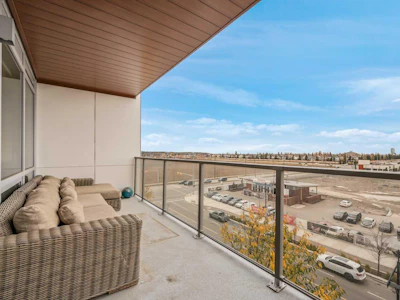 409-8505 Broadcast Avenue SW - 3