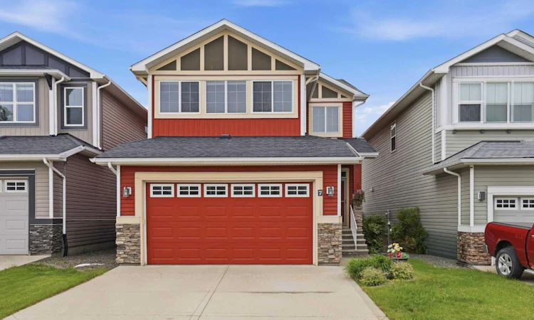 7 Auburn Crest Way SE