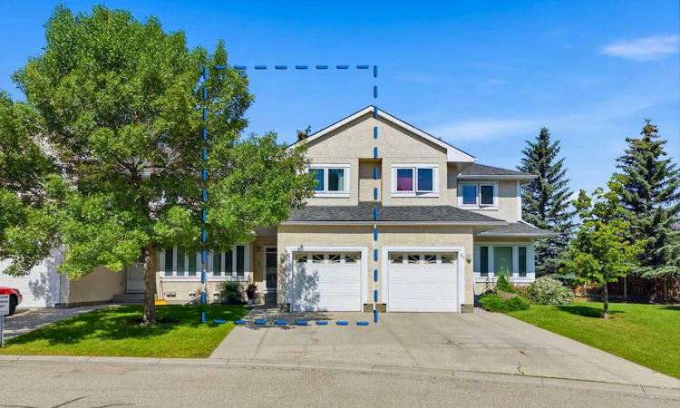 92-388 Sandarac Drive NW