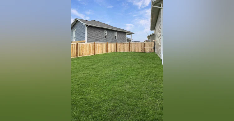 B-9717 112 Avenue, County of Grande Prairie, AB, T8X 5C2 - 10