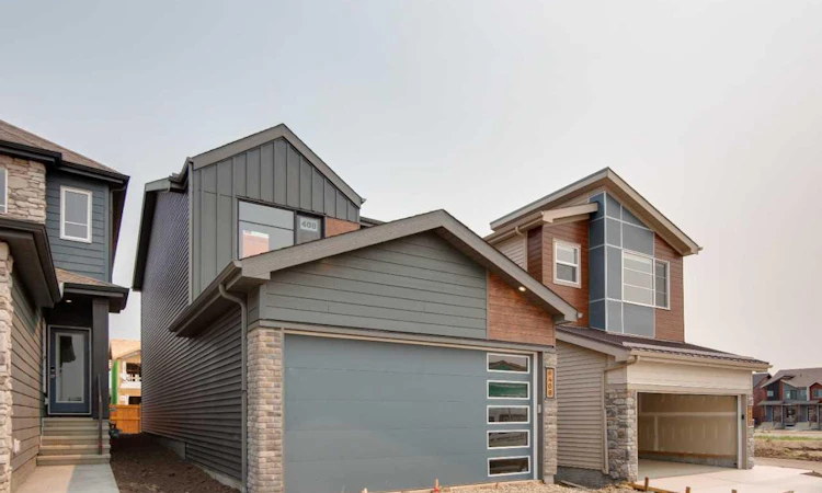 408 Heartwood Grove SE