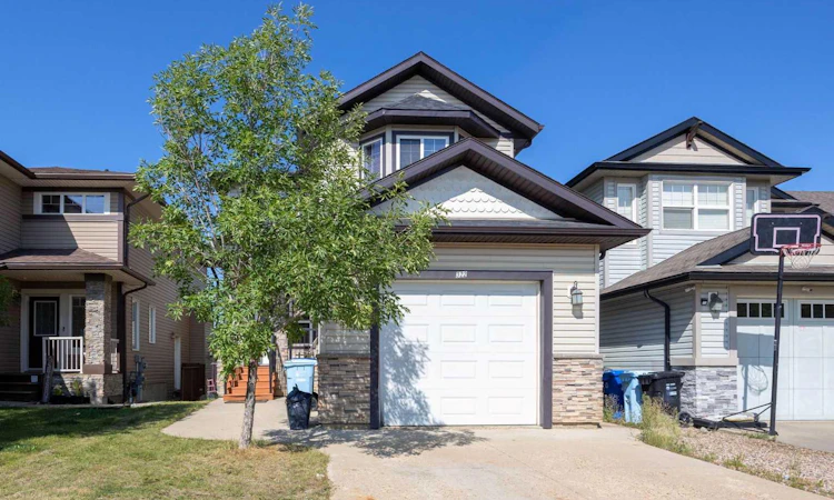 322 Grosbeak Way