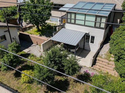 2018 Cottonwood Crescent SE - 3