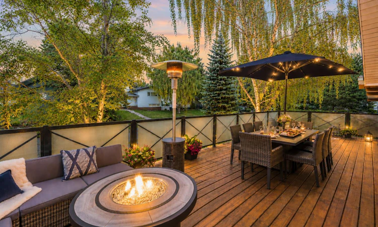 76 Chinook Drive SW