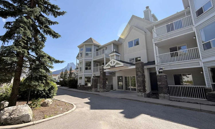 209-1080C Cougar Creek Drive