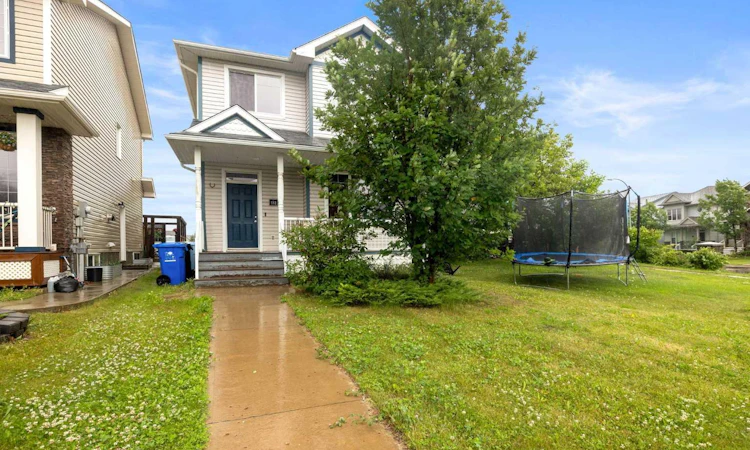 181 Grouse Way