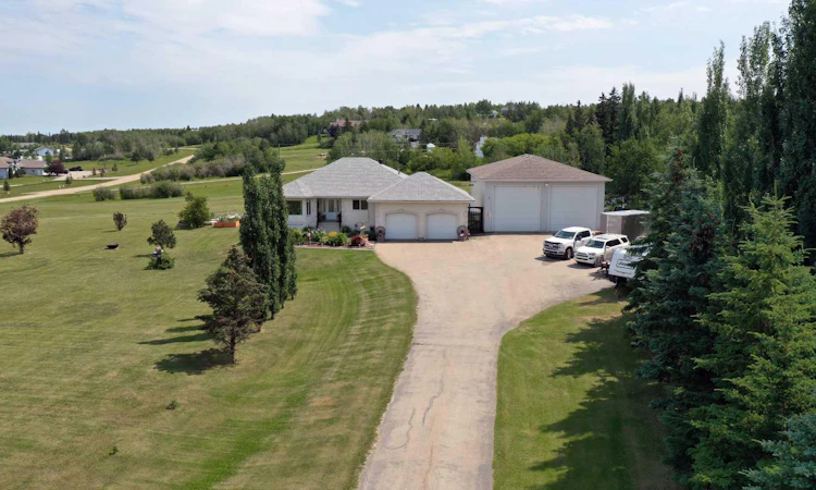 45-714072 Range Road 73