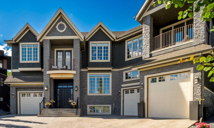 11 Elveden Place SW