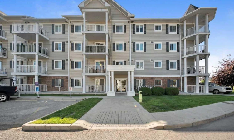3206-10 Country Village Park