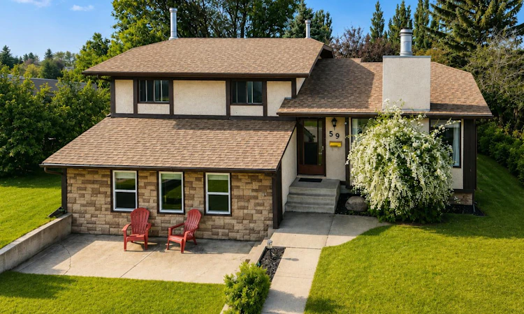 59 Northstar Drive