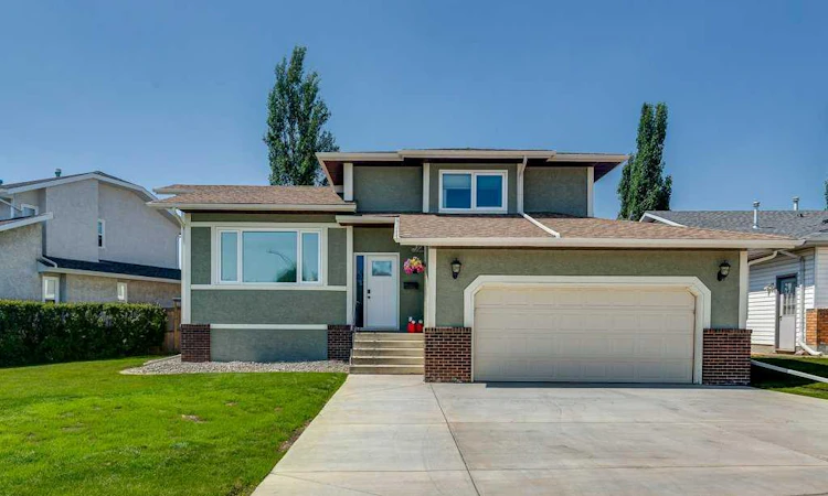 129 Duncan Crescent