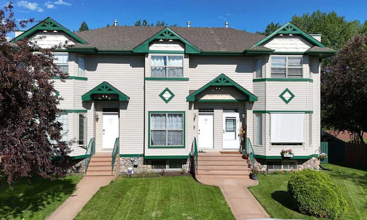 49 Abel Close