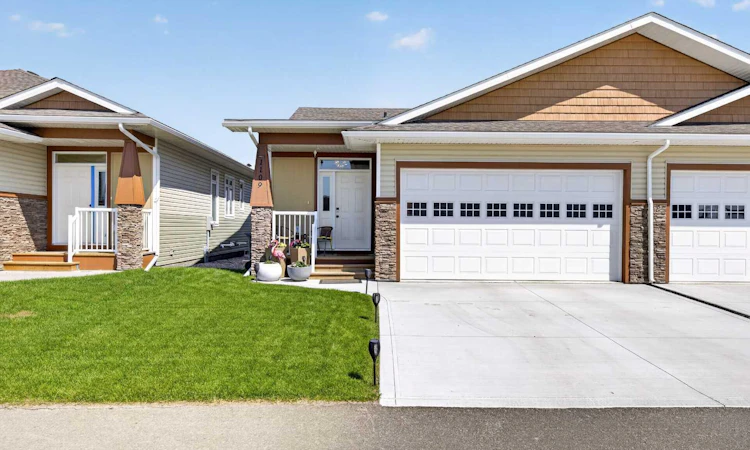 1109 Cornerstone Crescent
