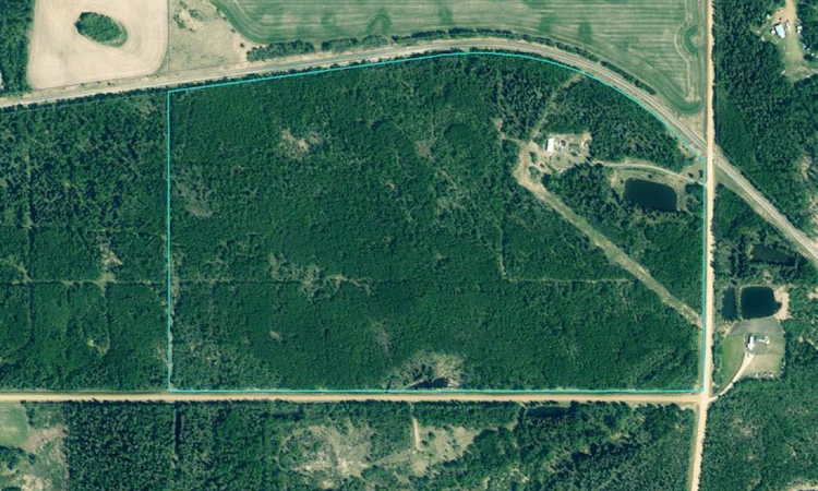 75008-Range Road 181