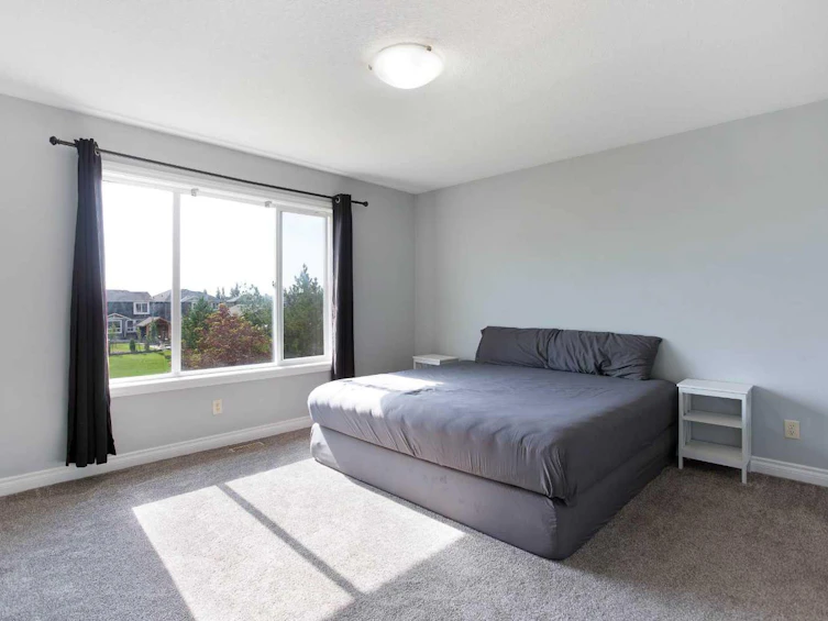 1925 Luxstone Park SW, Airdrie, AB, T4B 3B5 - 19