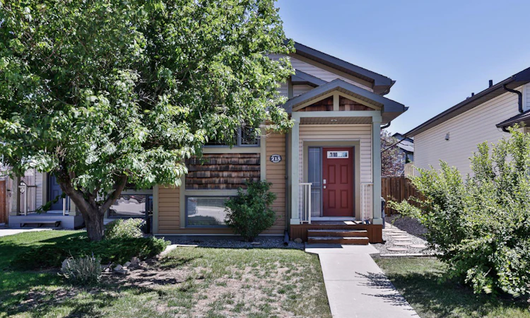 215 Haru Moriyama Place N