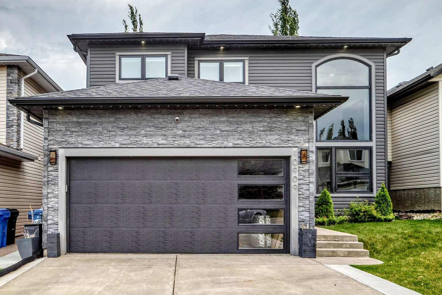 10909 Hidden Valley Drive NW, Calgary, AB, T3A 5V7