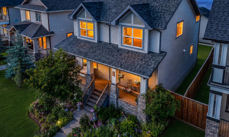 53 Heritage Drive