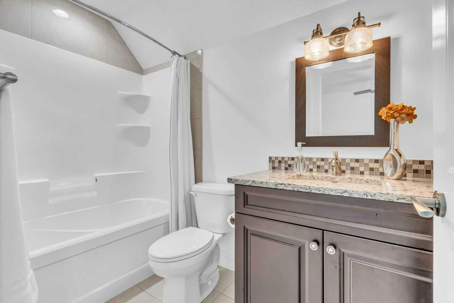 48115 279 Avenue E, Foothills County, AB, T1S 4N8 - 25