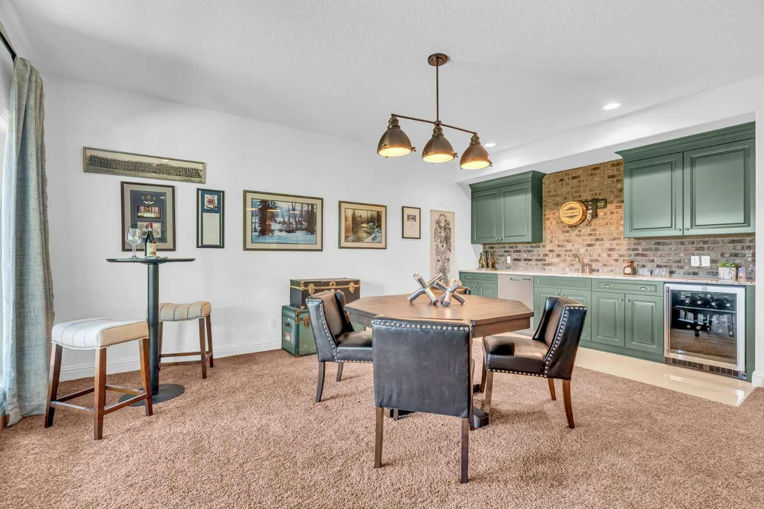 48115 279 Avenue E, Foothills County, AB, T1S 4N8 - 29