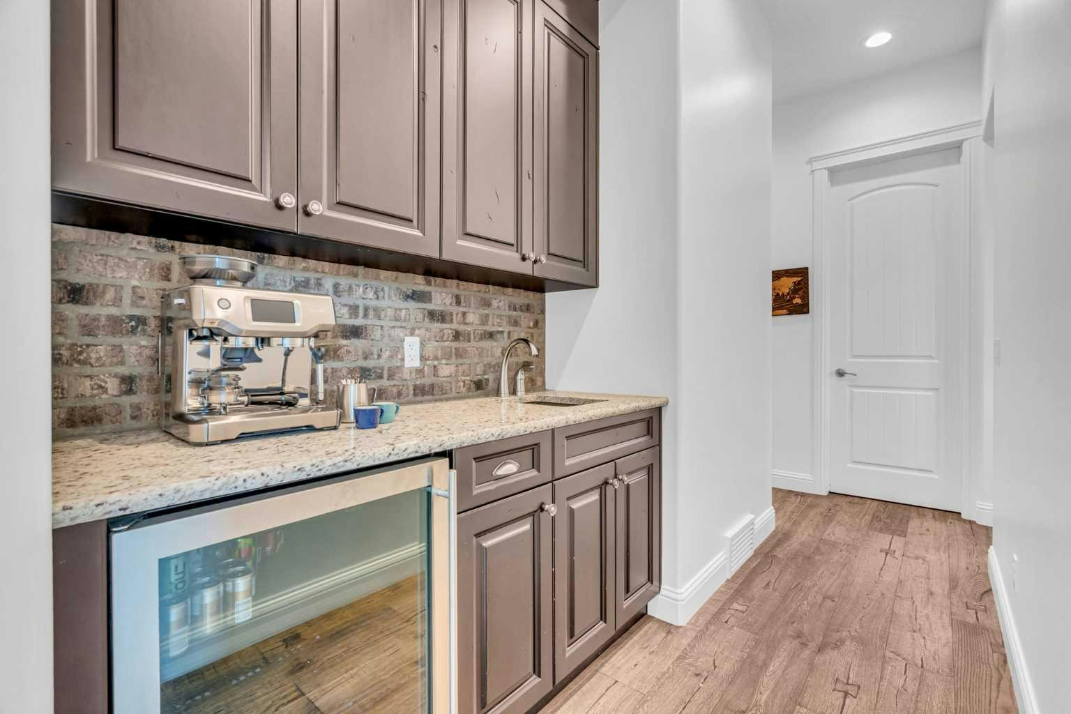 48115 279 Avenue E, Foothills County, AB, T1S 4N8 - 15