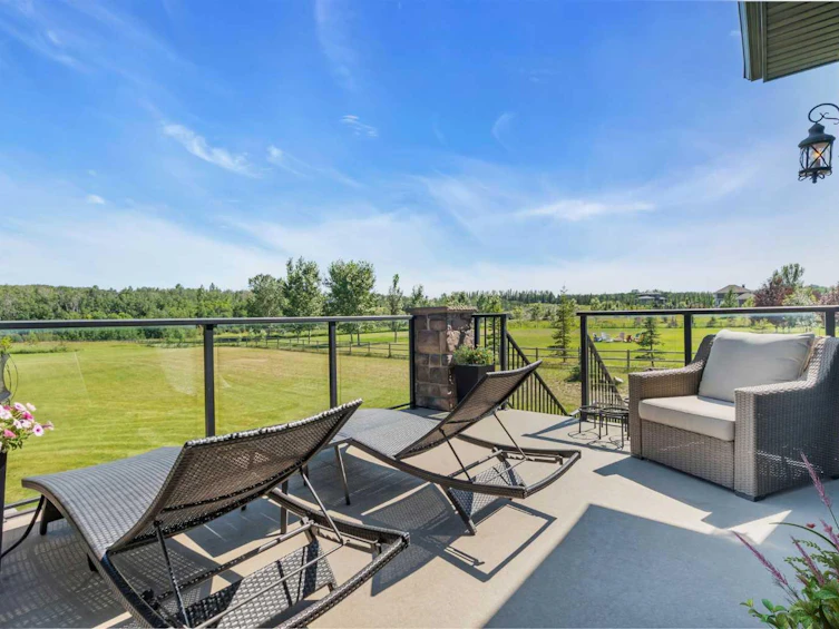 48115 279 Avenue E, Foothills County, AB, T1S 4N8 - 37