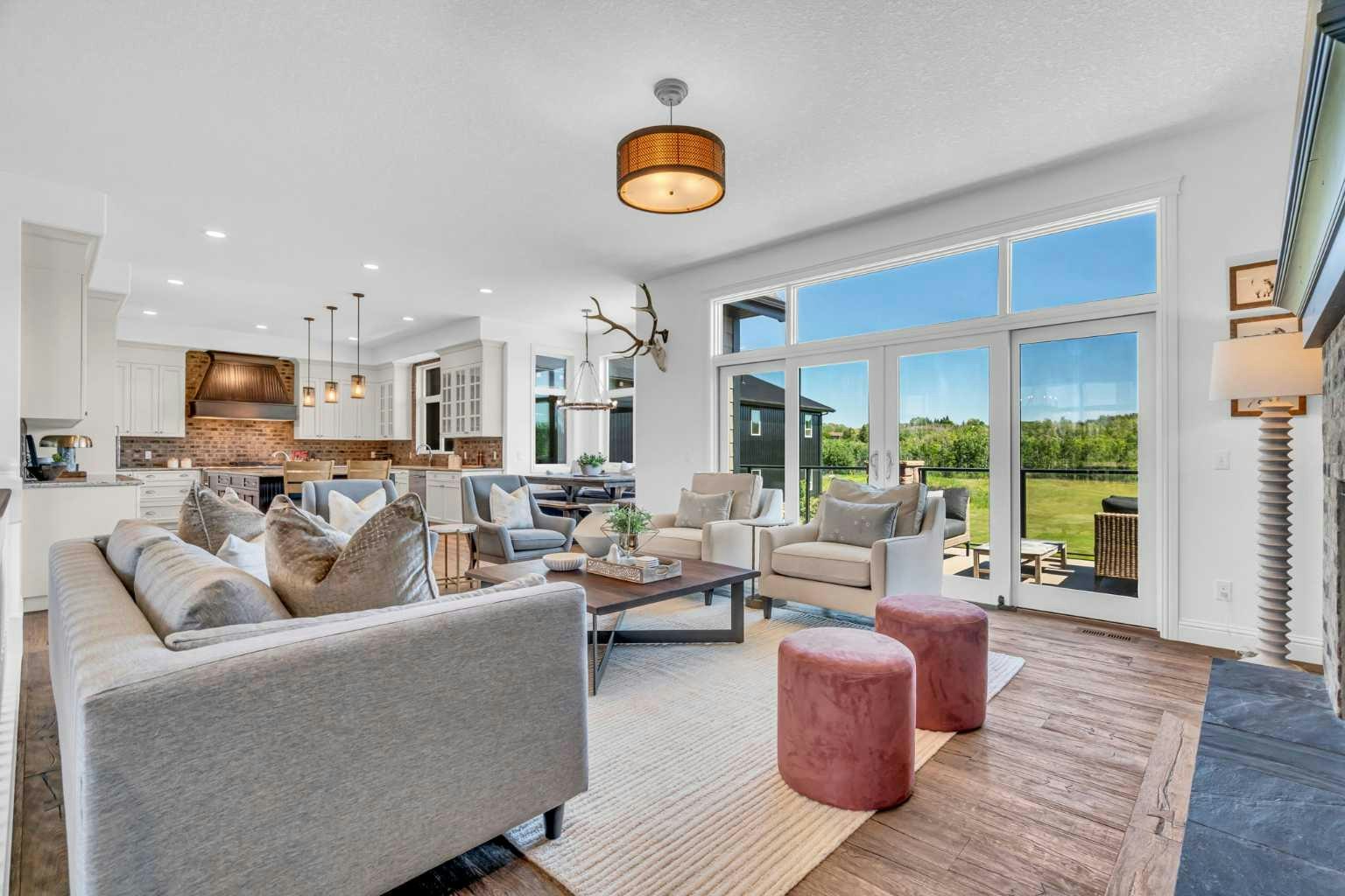 48115 279 Avenue E - 4
