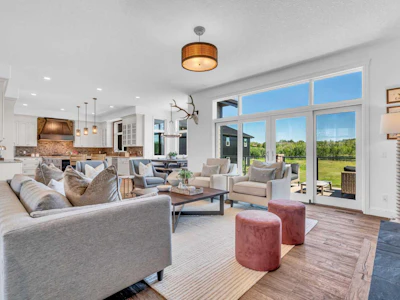 48115 279 Avenue E - 4