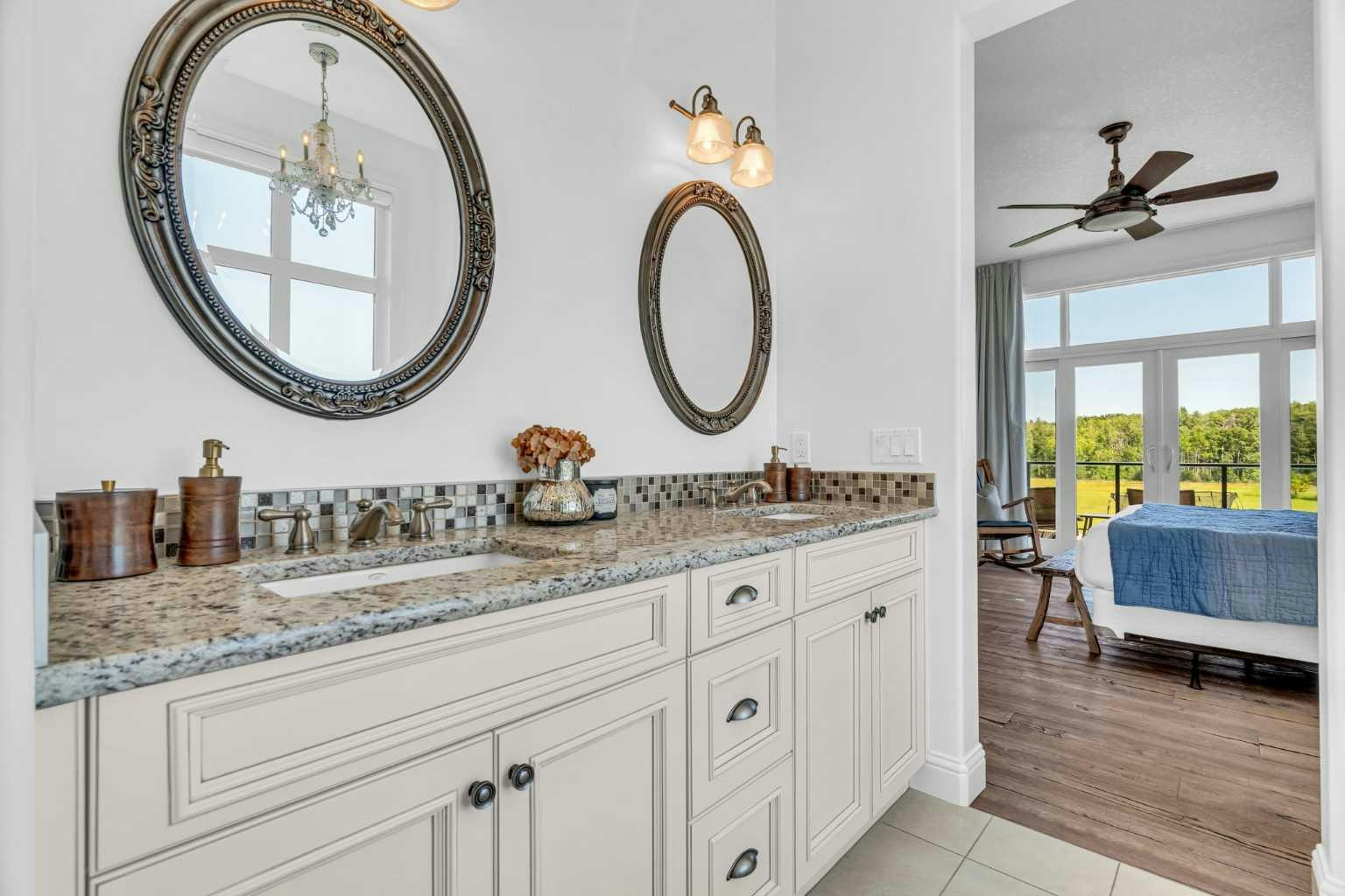 48115 279 Avenue E, Foothills County, AB, T1S 4N8 - 19