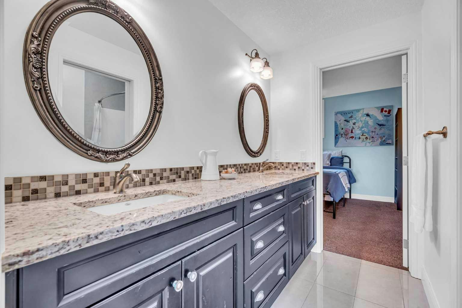 48115 279 Avenue E, Foothills County, AB, T1S 4N8 - 33