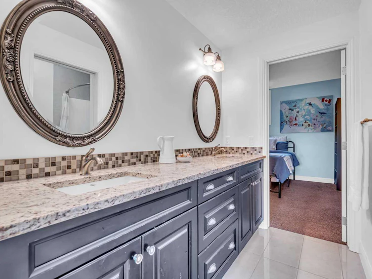 48115 279 Avenue E, Foothills County, AB, T1S 4N8 - 33