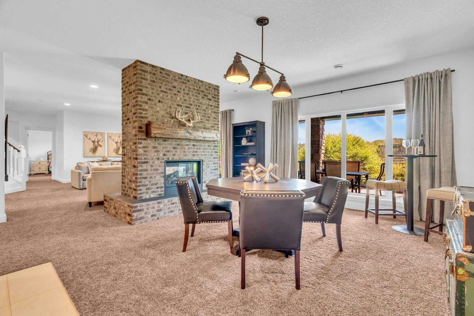 48115 279 Avenue E, Foothills County, AB, T1S 4N8 - 28