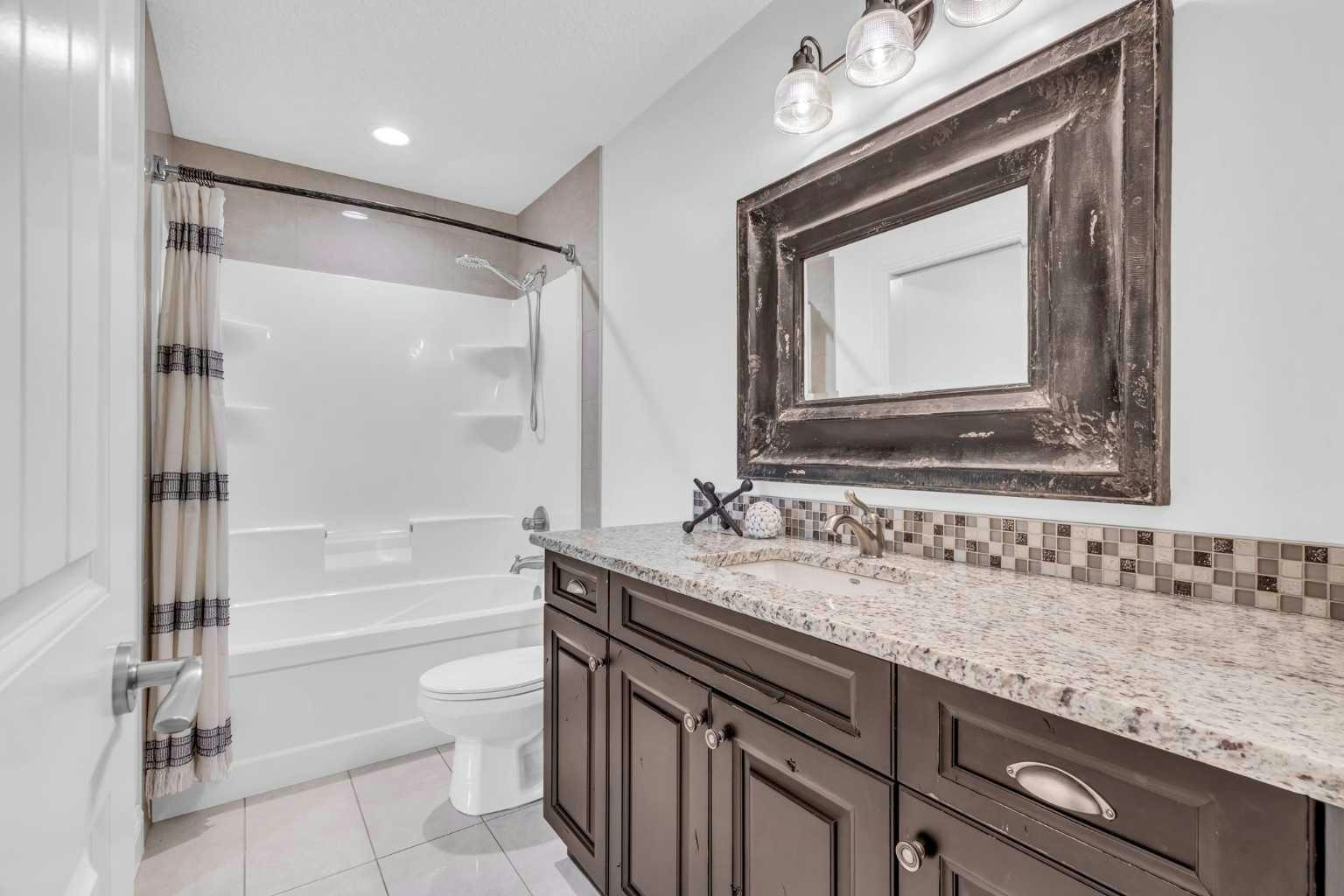 48115 279 Avenue E, Foothills County, AB, T1S 4N8 - 31