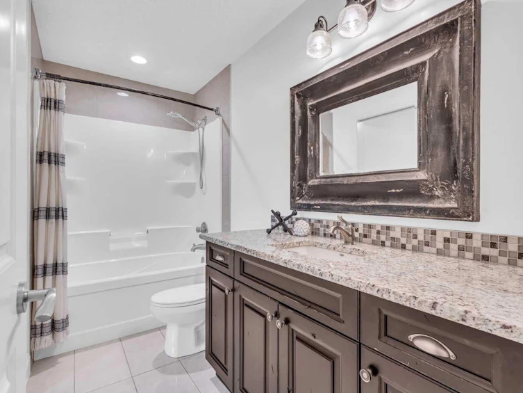 48115 279 Avenue E, Foothills County, AB, T1S 4N8 - 31