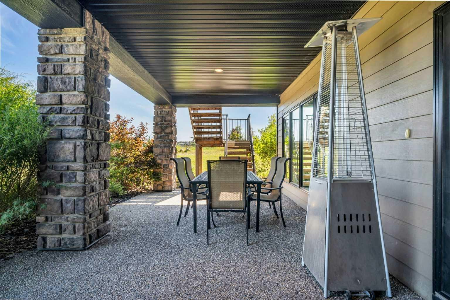 48115 279 Avenue E, Foothills County, AB, T1S 4N8 - 41